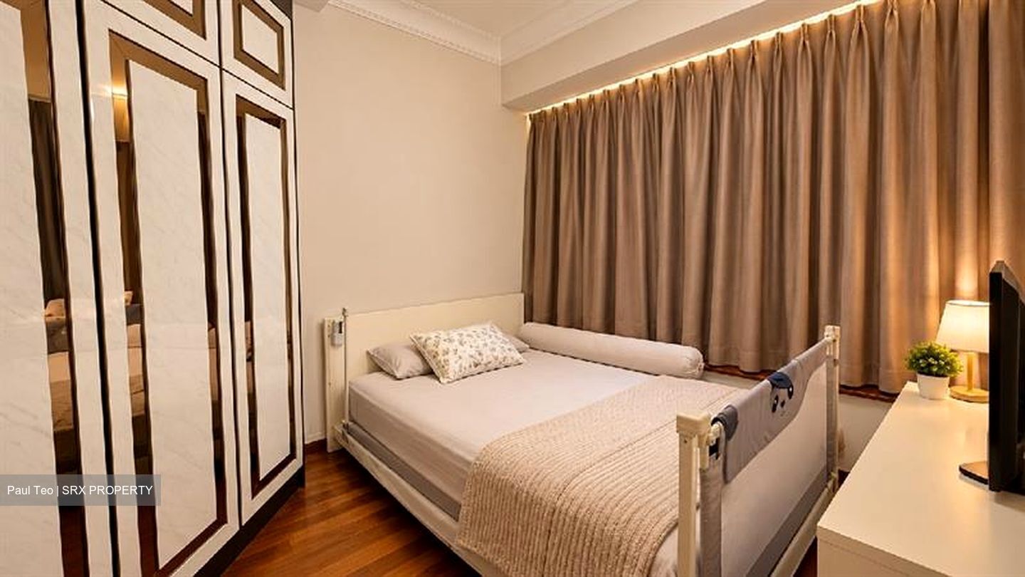 Crystal Rhu (D15), Apartment #624716581
